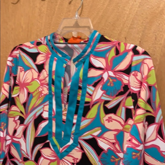 SOLD - Women’s dress size large. - Picture 8 of 9